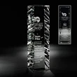 Kaleidoscope Tower Award