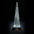 Quinery Tower Award
