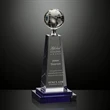 Global Vision Award