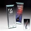 Reflections Award