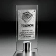 Mondrian Amber Award
