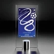 Mondrian Amber Award