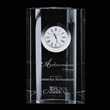 Ellesworth Clock