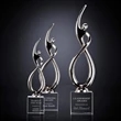 Continuum Award on Optical - Silver