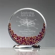 Denali Award - Red