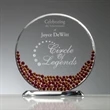 Denali Award - Red