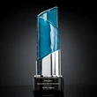 Encore Award