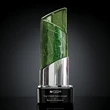 Encore Award