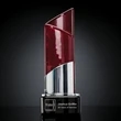 Encore Award