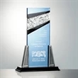 Lintel Award