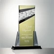 Lintel Award