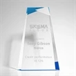 Blue Topaz Award