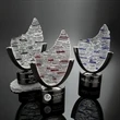 Scimitar Award