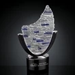 Scimitar Award