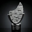Scimitar Award