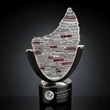 Scimitar Award