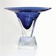 Indigo Trumpet Awards