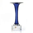Indigo Trumpet Awards