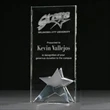 Beacon Award