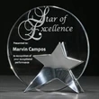 Beacon Award