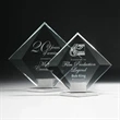 Diamond Solitaire Award