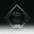Diamond Solitaire Award