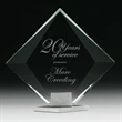 Diamond Solitaire Award