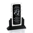 Tuxedo Fusion Award