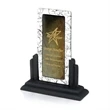 Tuxedo Fusion Award