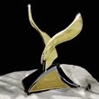 Intrepid Award