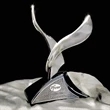 Intrepid Award