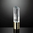 Monte Carlo Award - Gold