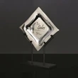 Coronado Award