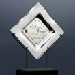Coronado Award