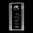 Torrington Globe Award