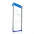 Haverhill Award