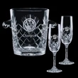 Cavanaugh Wine Cooler