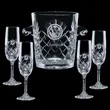 Cavanaugh Wine Cooler