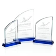 Allingham Award - Optical/Blue