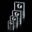 Ambassador Globe Award