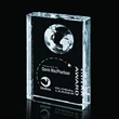 Ambassador Globe Award