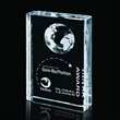 Ambassador Globe Award