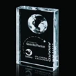 Ambassador Globe Award