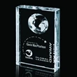 Ambassador Globe Award