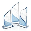 Kimberley Award