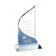 Kimberley Award