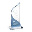 Kimberley Award