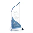 Kimberley Award