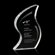 Nexis Award