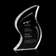Nexis Award